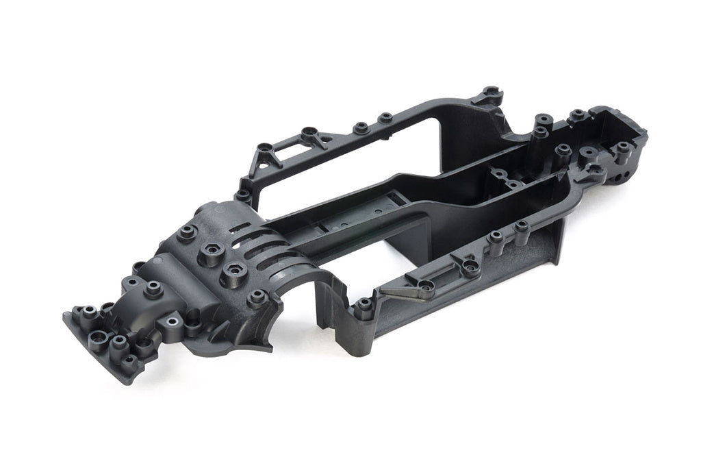 TAMIYA M-07 Concept Hi Trac Lower Deck - 54812