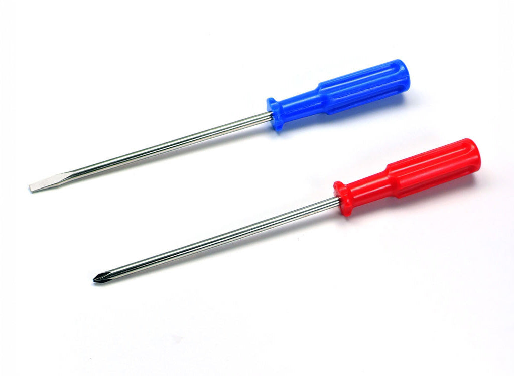 Tamiya Basic Tool Set No.74016