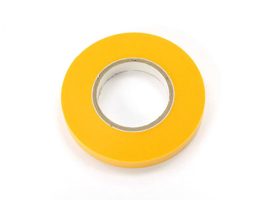 Tamiya Masking Tape Refill 6mm No.87033