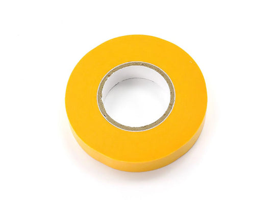 Tamiya Masking Tape Refill 10mm No.87034