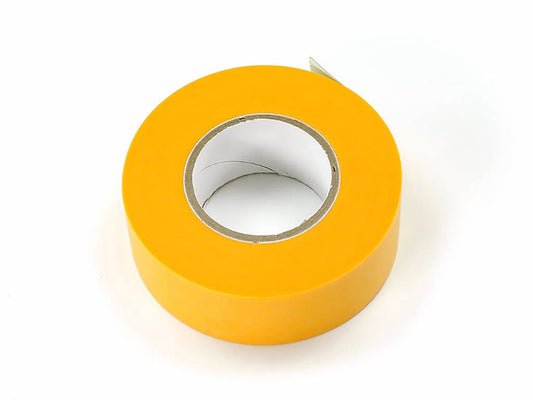 Tamiya Masking Tape Refill 18mm No.87035