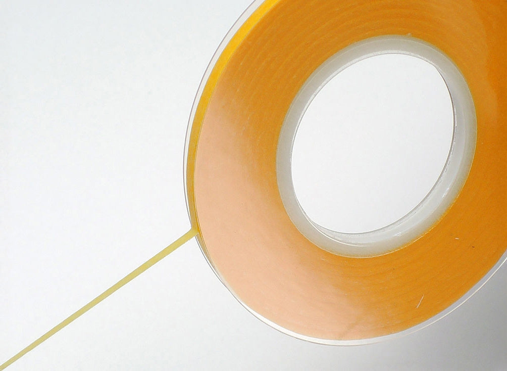Tamiya Masking Tape 2mm No.87207