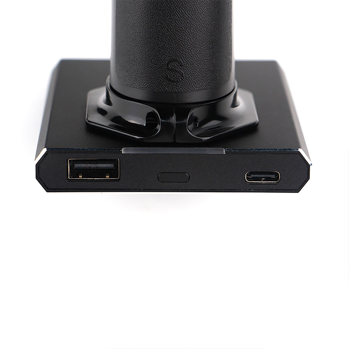 FlySky Noble NB4+ for Mini-Z (w/82151-03 & RM005)