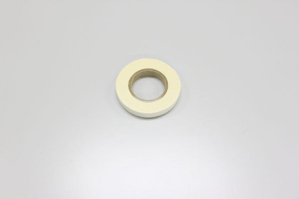Mini-Z Tire Tape Kyosho Route 246 (5m) Narrow