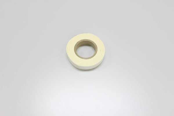 Mini-Z Tire Tape Kyosho Route 246 (5m) Wide