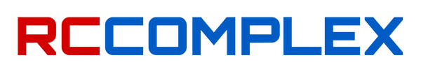 RC Complex Ltd