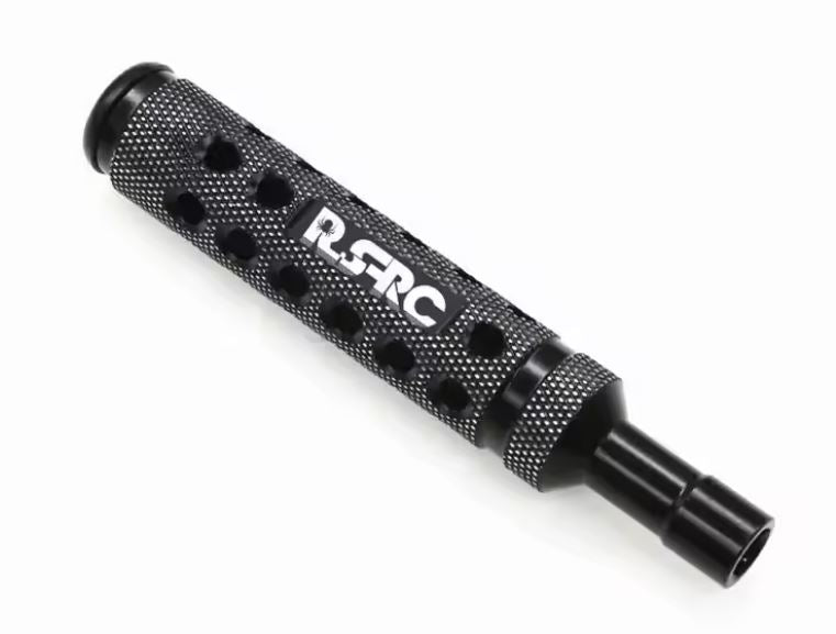 M4 Wheel Nut Driver