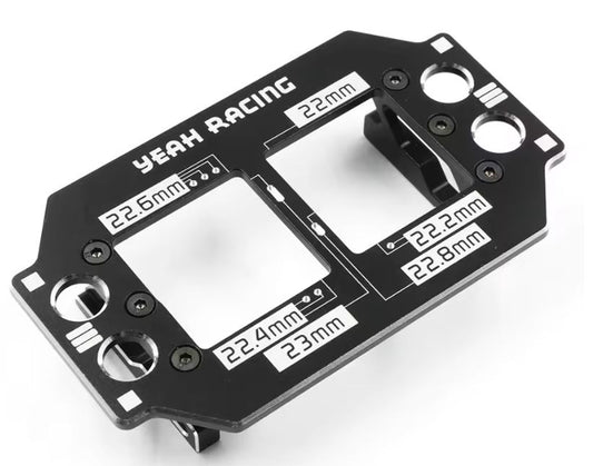 1/28 Scale RC Car stand Mini-Z