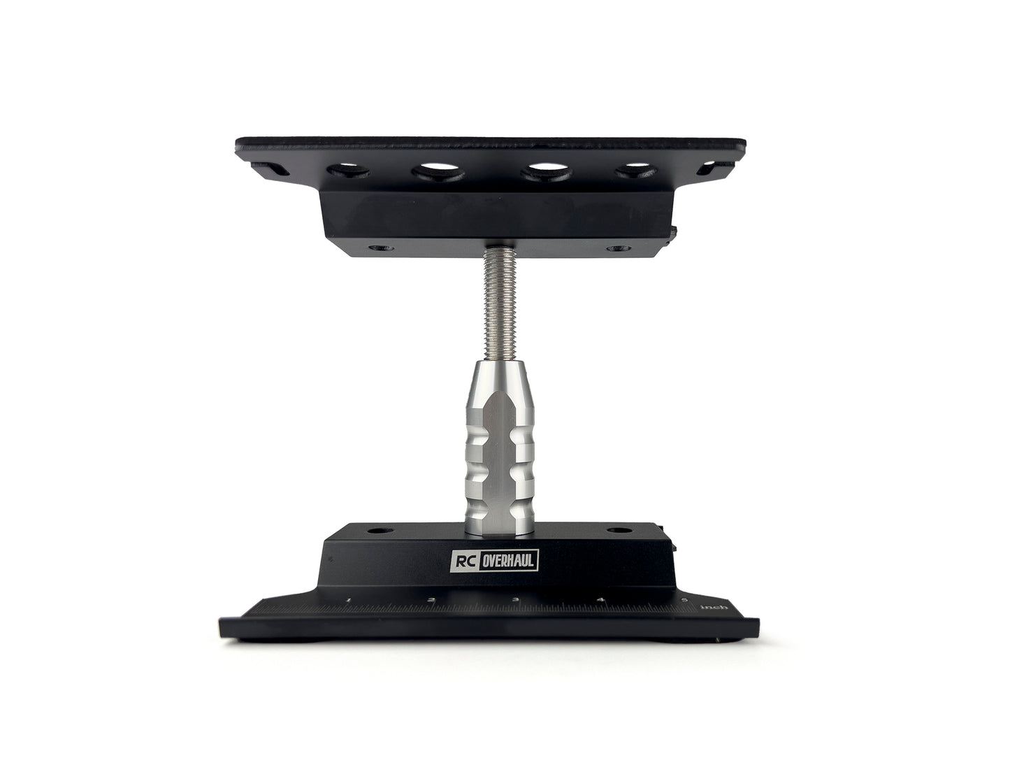 RC Car Stand Black - T-RCO-TL013B