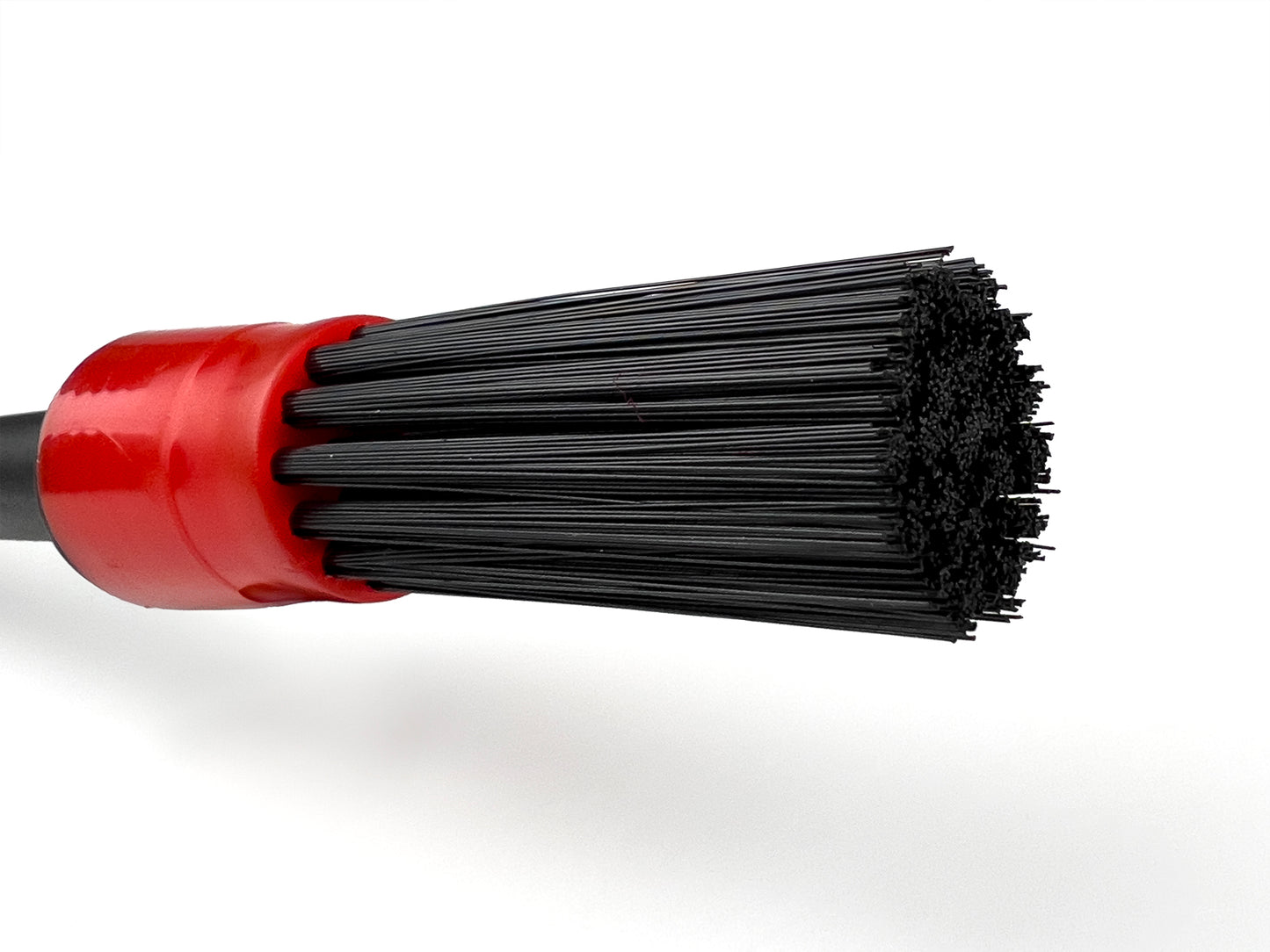 Rc Car Cleaning Brush 225mm