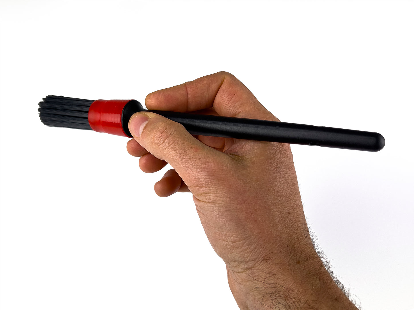 Rc Car Cleaning Brush 225mm