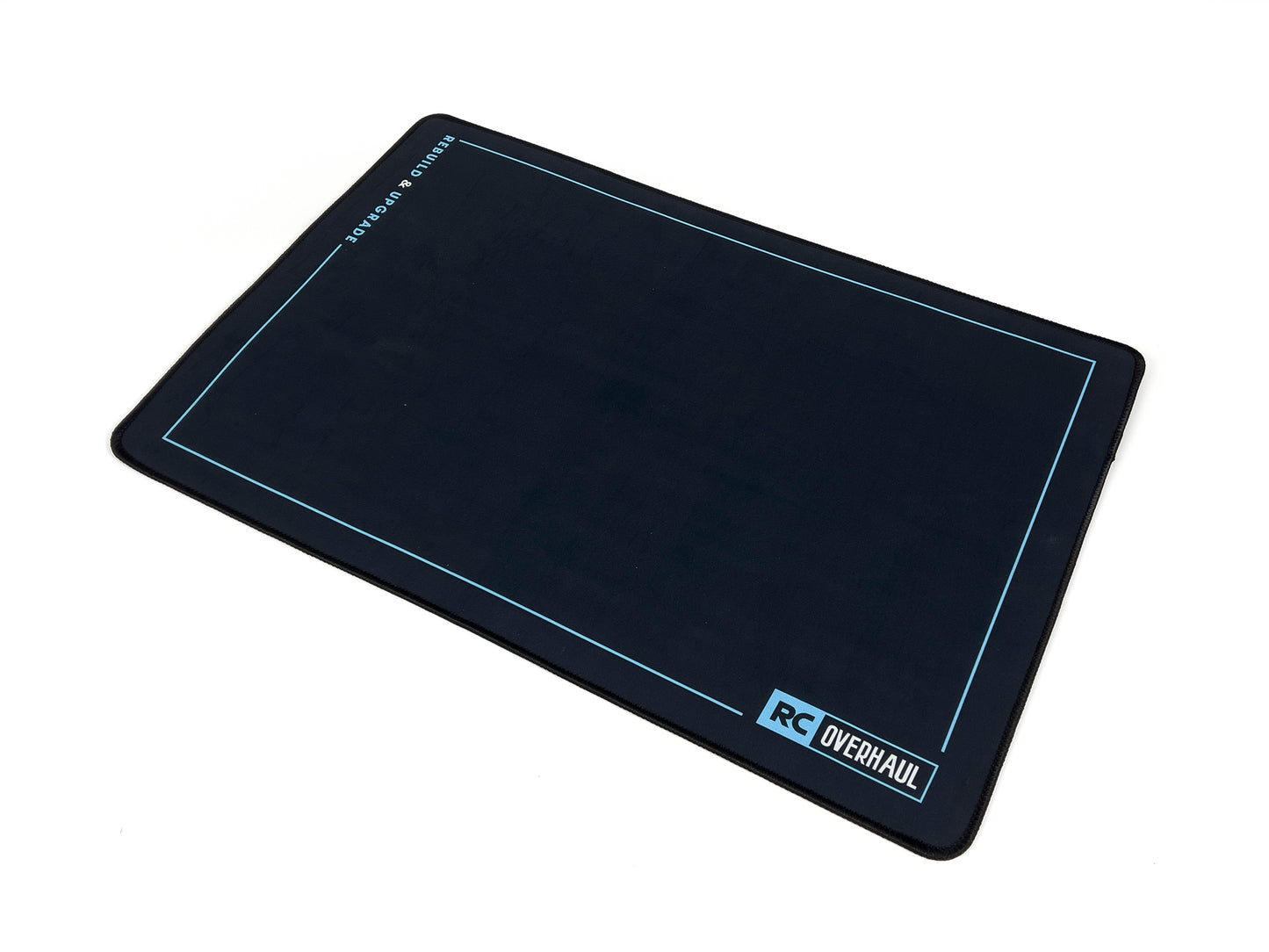 Pit Mat 600x400x3mm