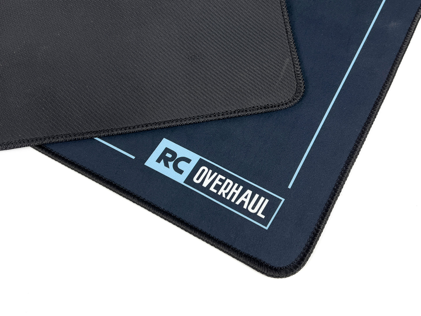 Pit Mat 600x400x3mm