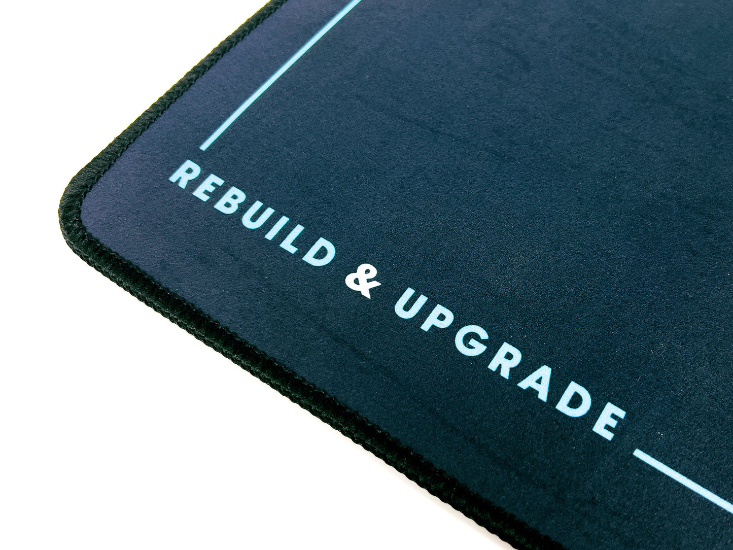 Pit Mat 600x400x3mm