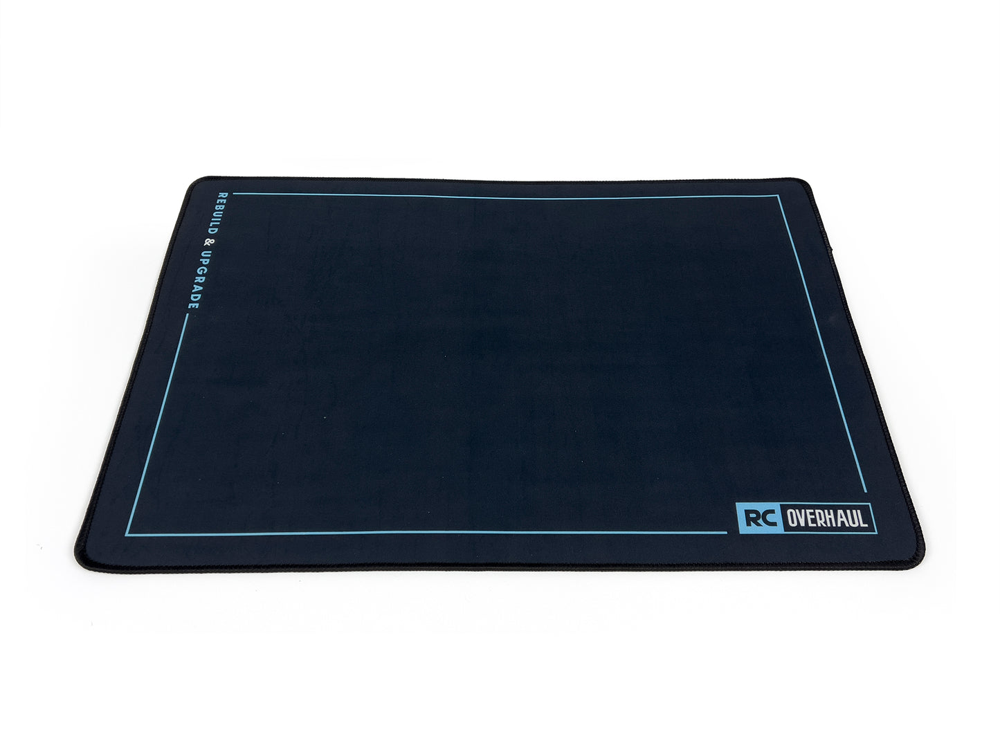 Pit Mat 600x400x3mm