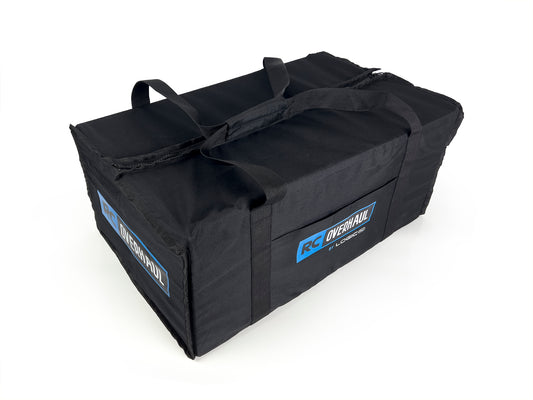 RC Hauler Bag (560x360x250mm)