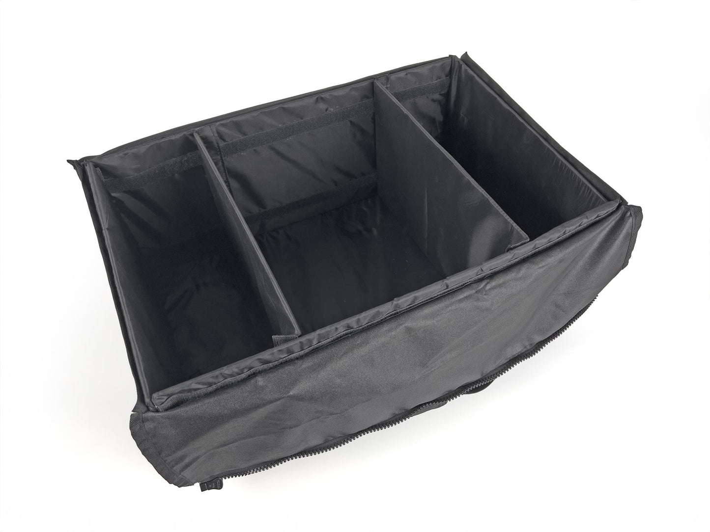 RC Hauler Bag (560x360x250mm)