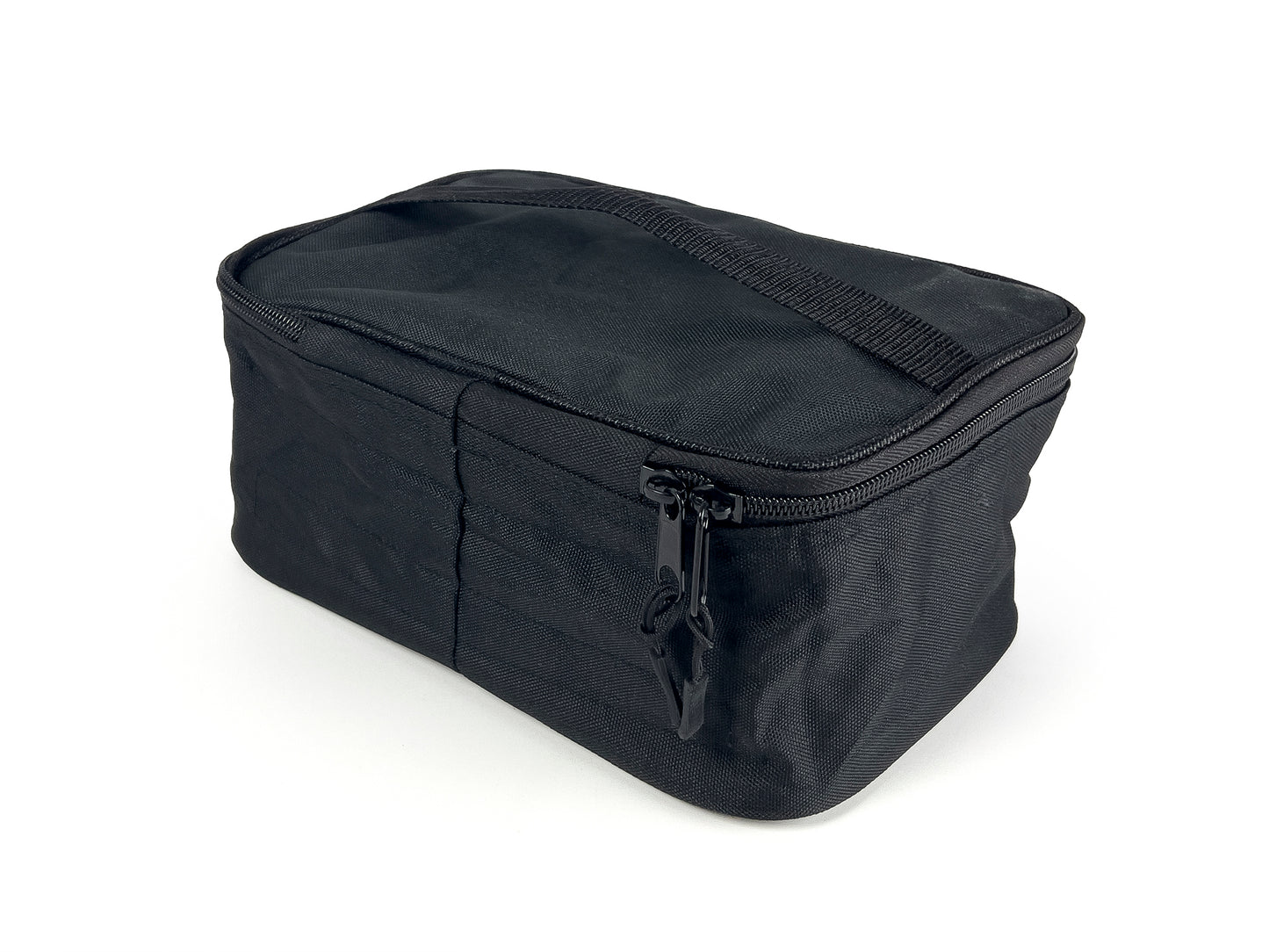 Charger/Tool Bag (250x150x100mm)