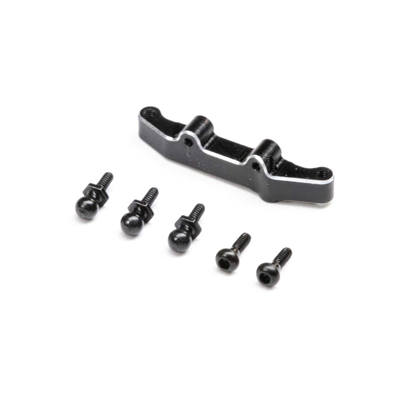 Aluminium Drag Link: Micro-B