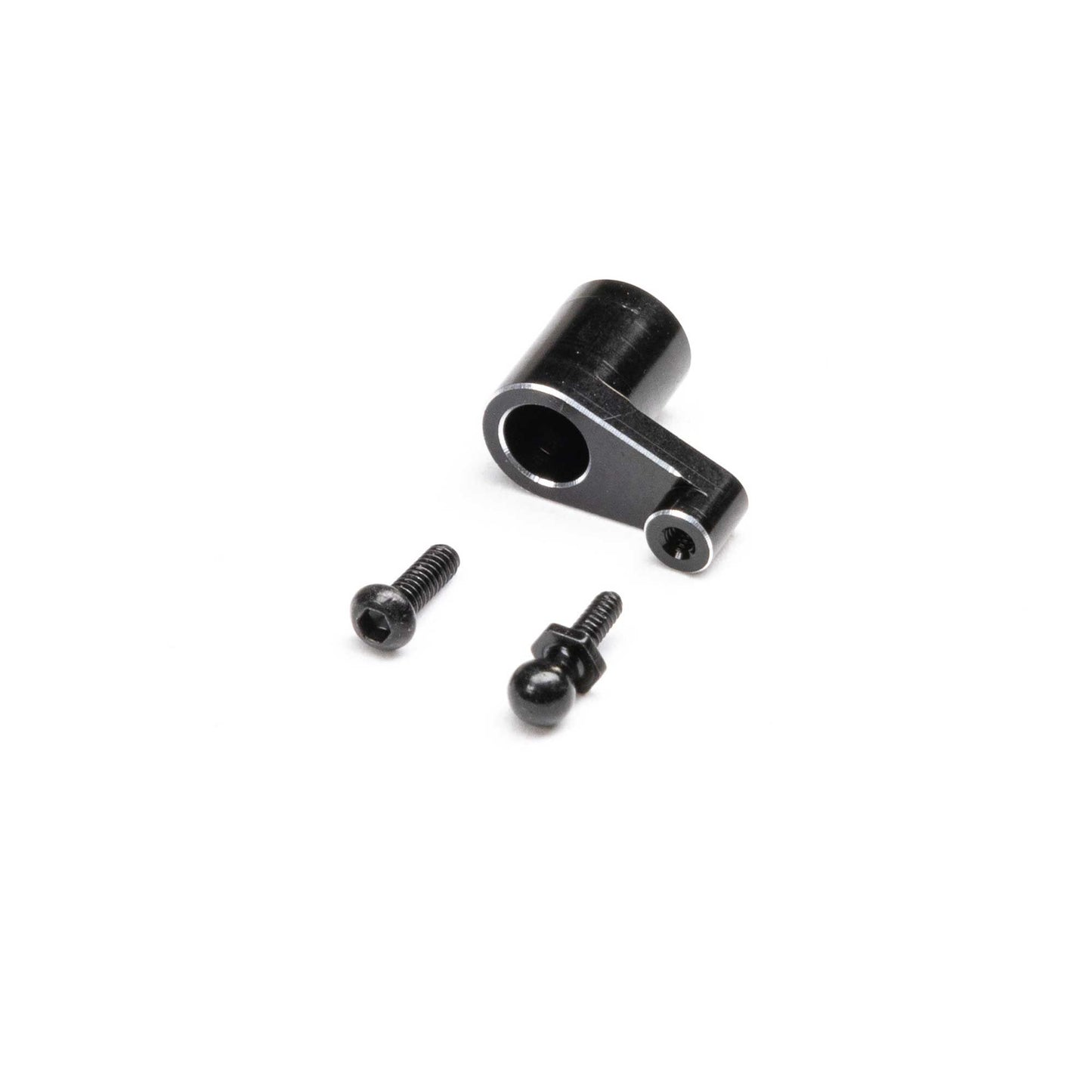 Aluminium Servo Arm: Micro-B