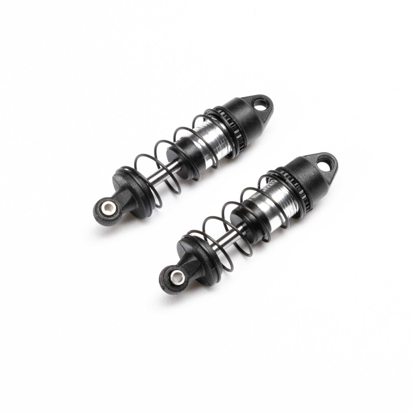 Aluminium Rear Shocks: Micro-B
