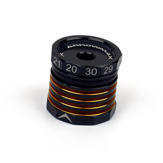 ARROWMAX 20-30mm Adjustable Ride Height Gauge