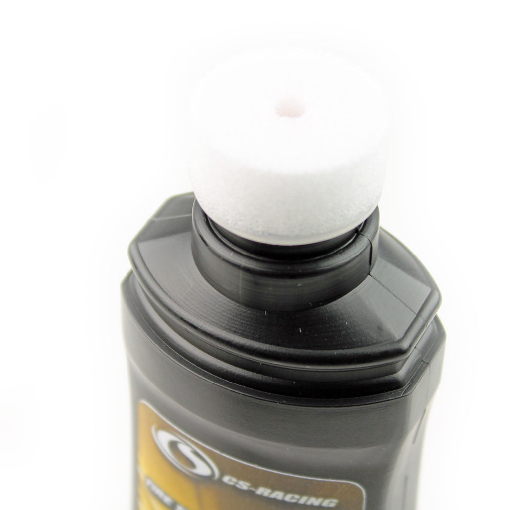 CS High Grip Additive C6400