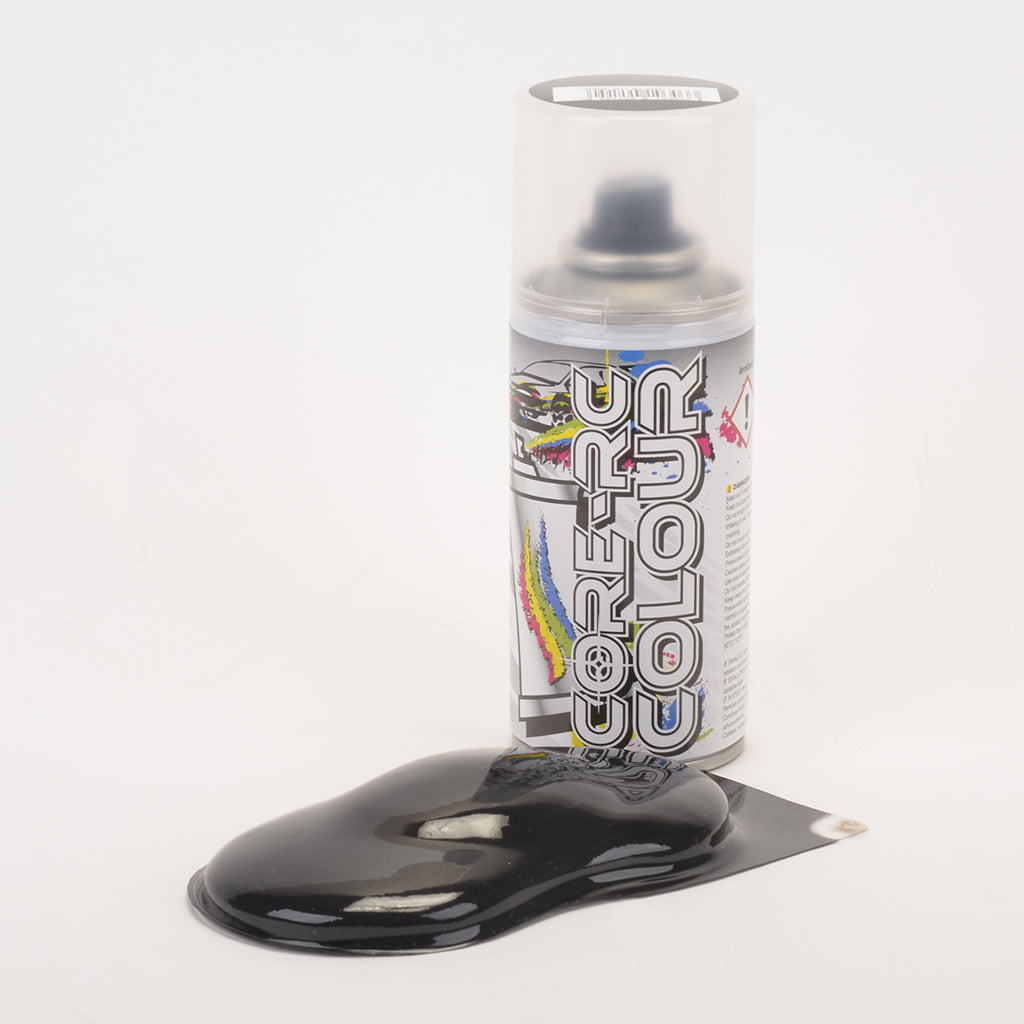 CORE-RC Aerosol Paint 150ml - Various Colours