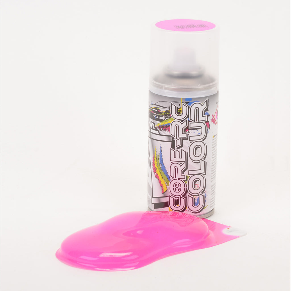 CORE-RC Aerosol Paint 150ml - Various Colours