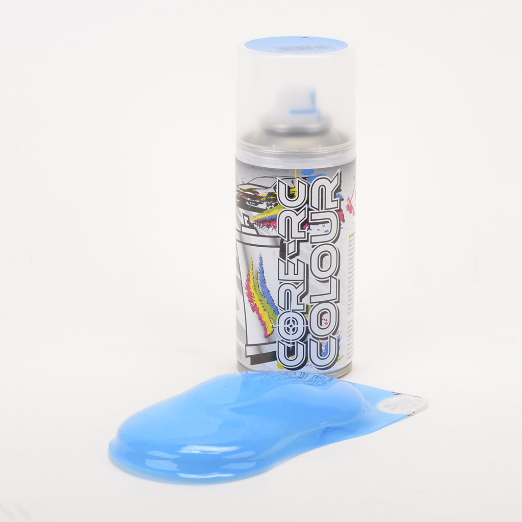 CORE-RC Aerosol Paint 150ml - Various Colours