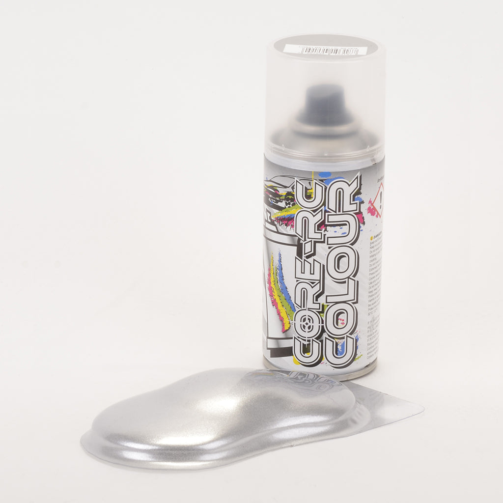 CORE-RC Aerosol Paint 150ml - Various Colours