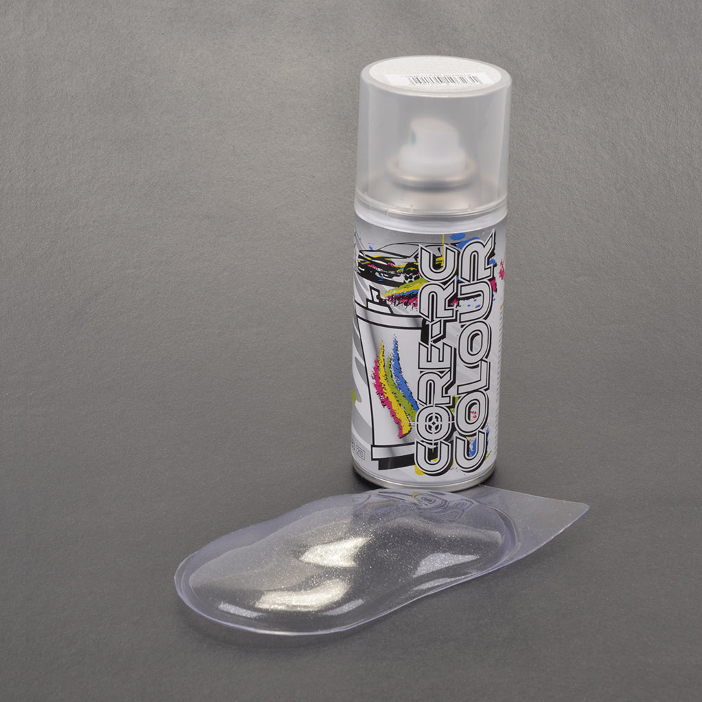 CORE-RC Aerosol Paint 150ml - Various Colours