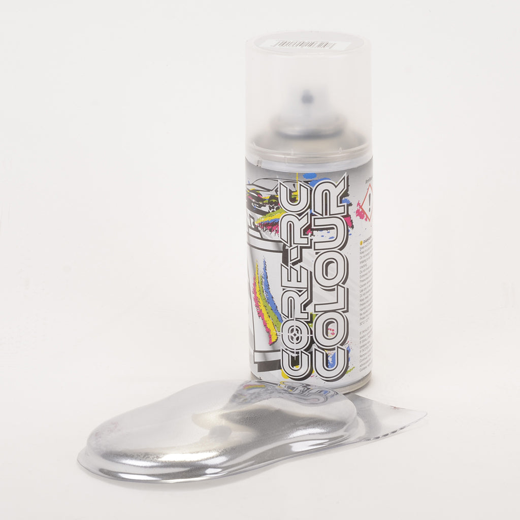 CORE-RC Aerosol Paint 150ml - Various Colours