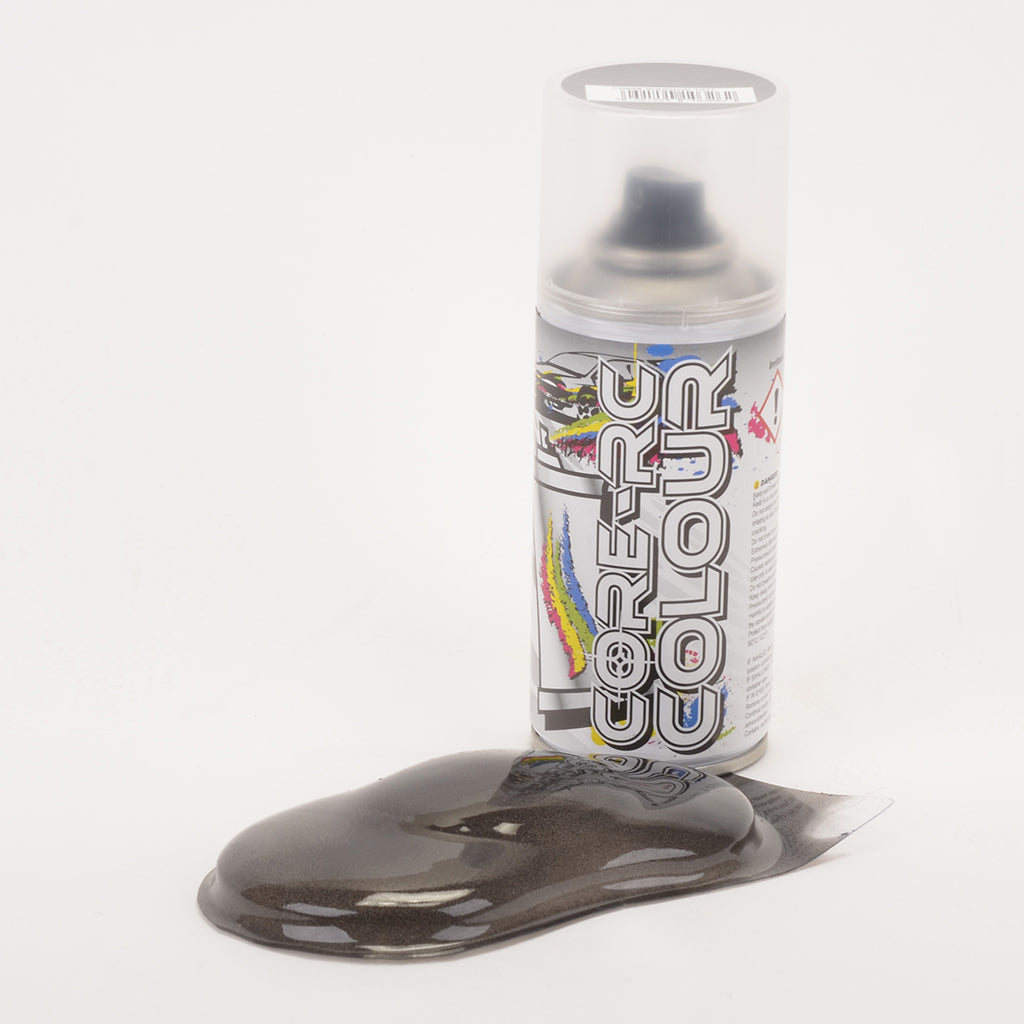 CORE-RC Aerosol Paint 150ml - Various Colours