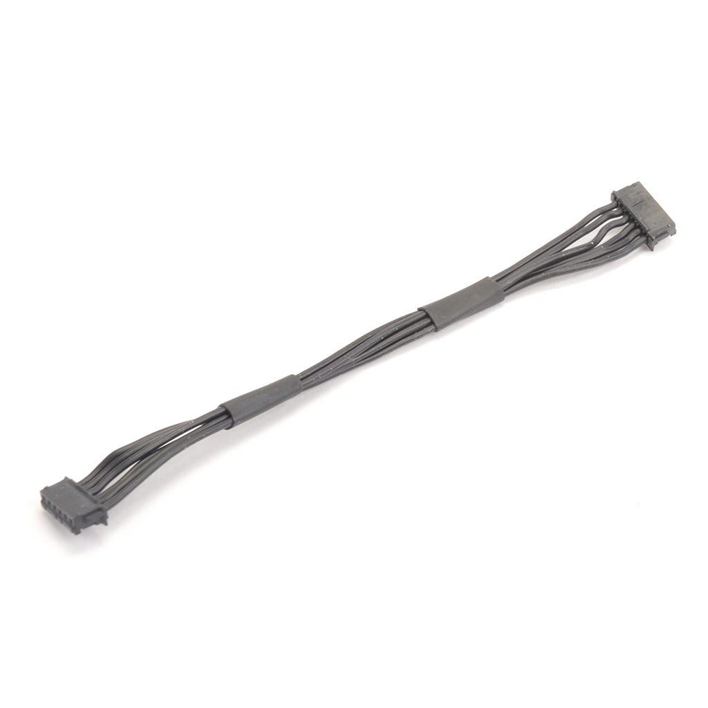 CORE RC Super Flex 26GA Silicone Sensor Wire - Various lengths