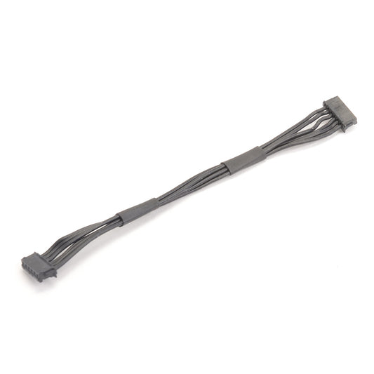 CORE RC Super Flex 26GA Silicone Sensor Wire - Various lengths