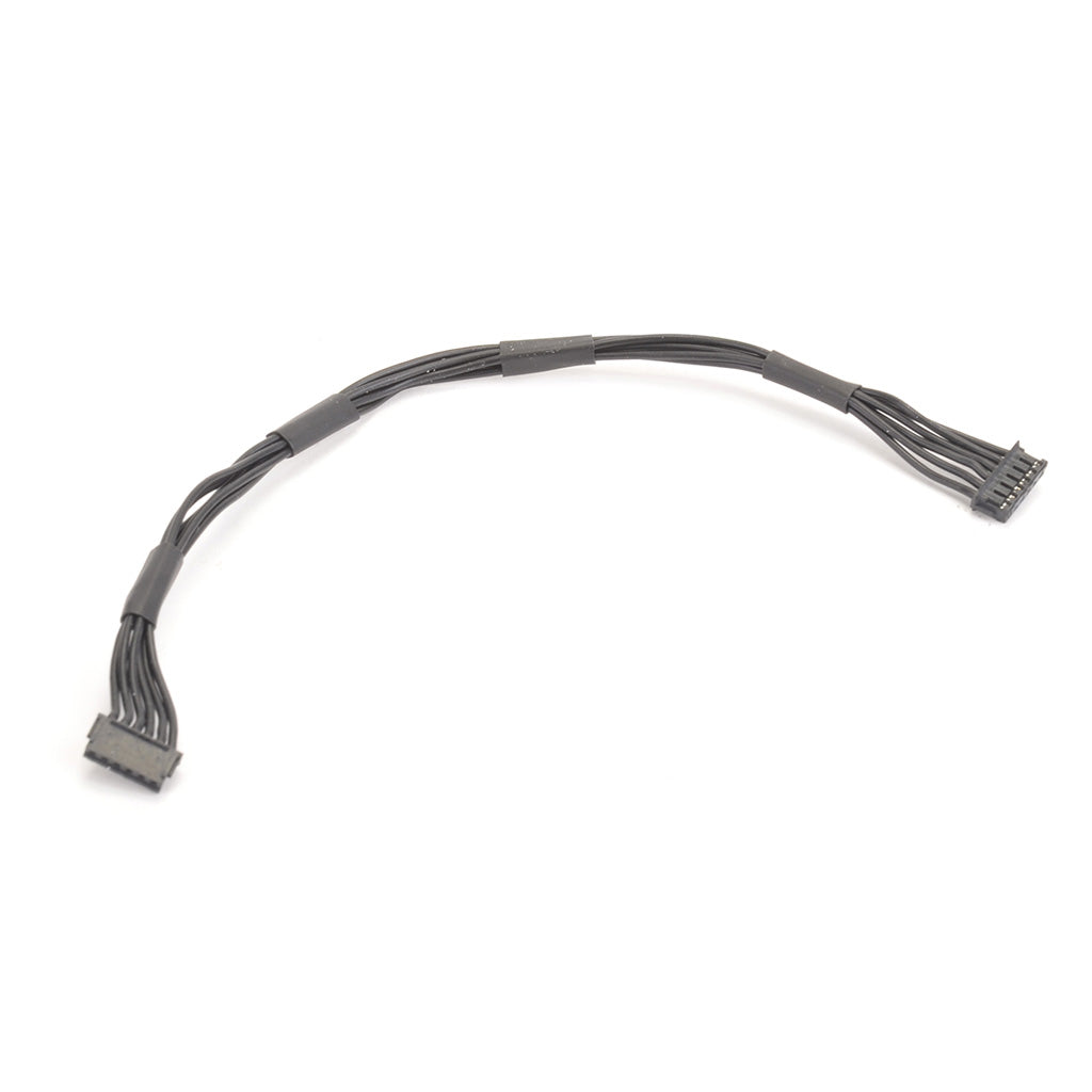 CORE RC Super Flex 26GA Silicone Sensor Wire - Various lengths