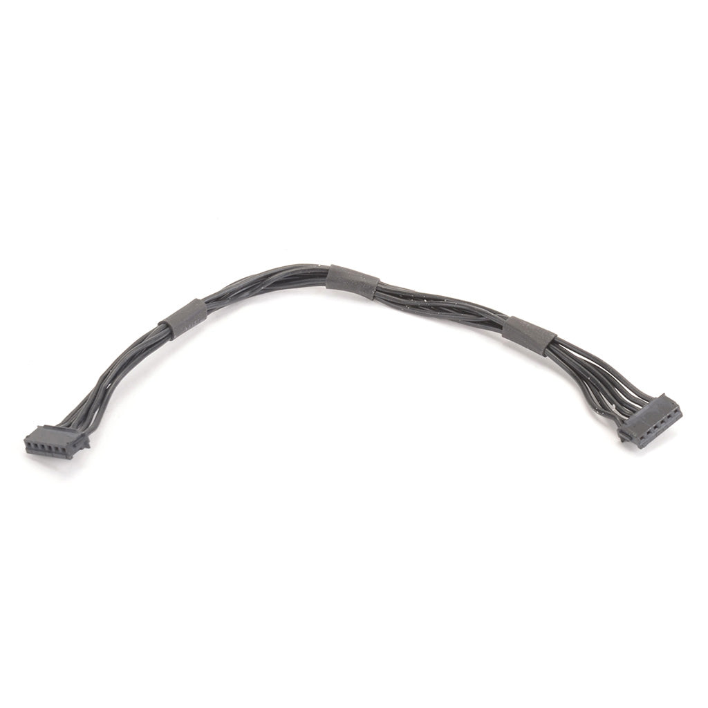 CORE RC Super Flex 26GA Silicone Sensor Wire - Various lengths
