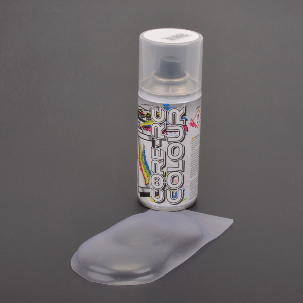 CORE-RC Aerosol Paint 150ml - Various Colours