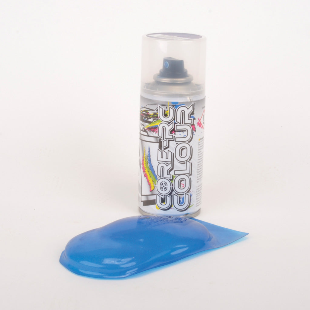 CORE-RC Aerosol Paint 150ml - Various Colours