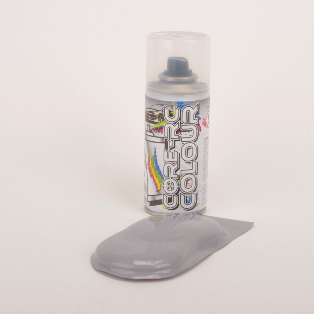 CORE-RC Aerosol Paint 150ml - Various Colours