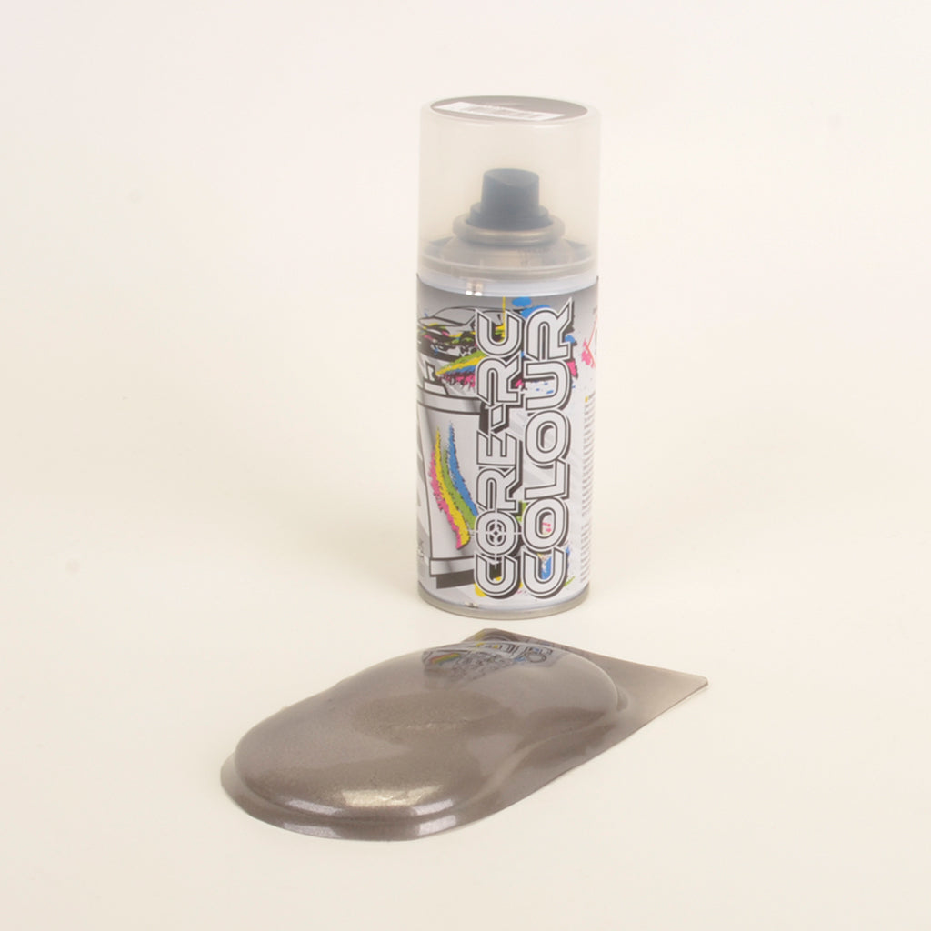 CORE-RC Aerosol Paint 150ml - Various Colours