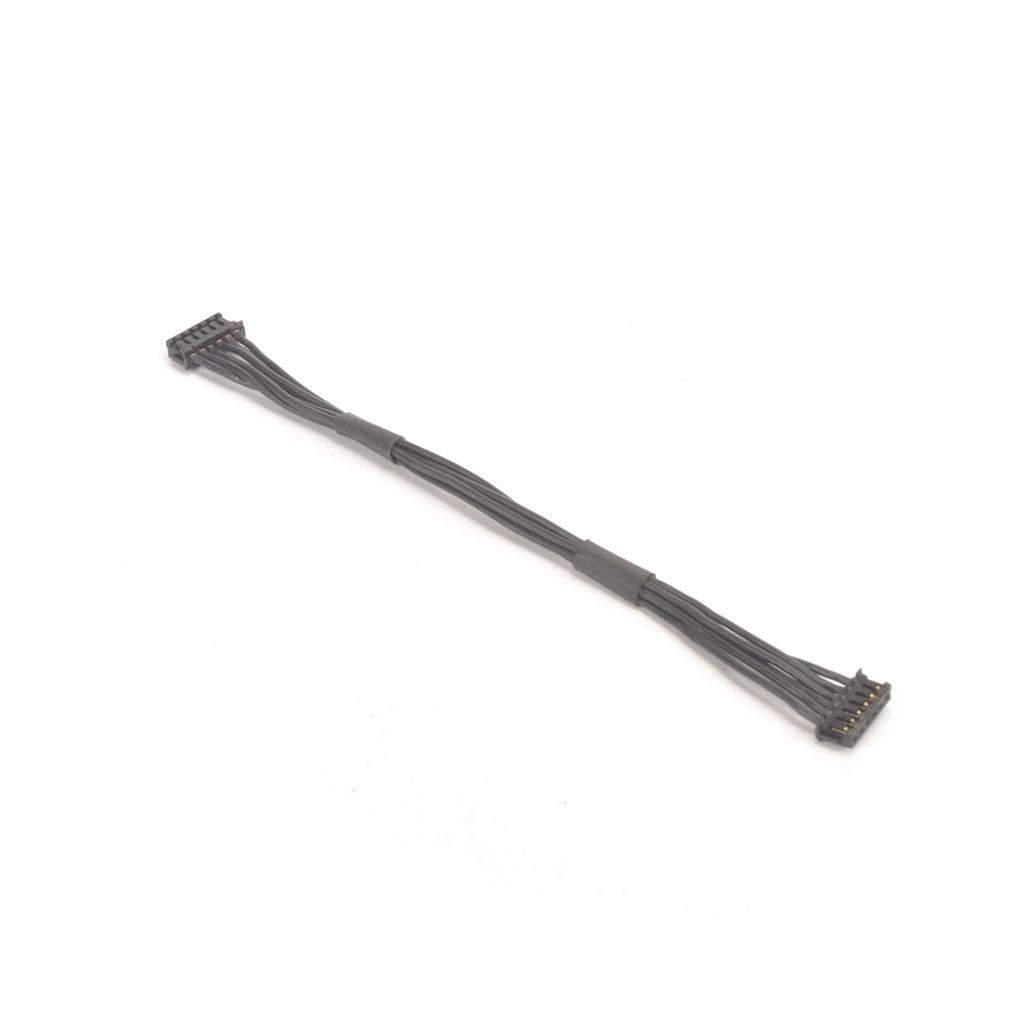 CORE RC Super Flex 26GA Silicone Sensor Wire - Various lengths