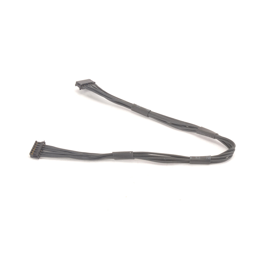 CORE RC Super Flex 26GA Silicone Sensor Wire - Various lengths