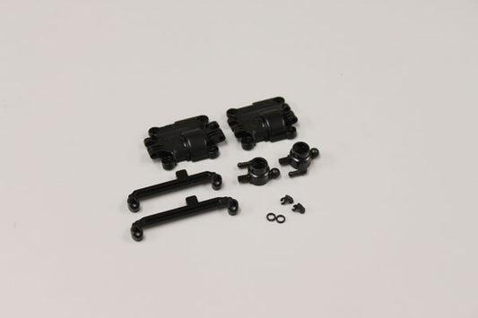 Chassis Upper Parts Set Kyosho Mini-Z AWD