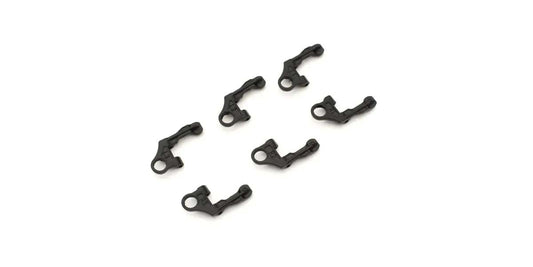 Caster Setting Upper Arm Kyosho Mini-Z MR03 (1, 2 or 3deg)