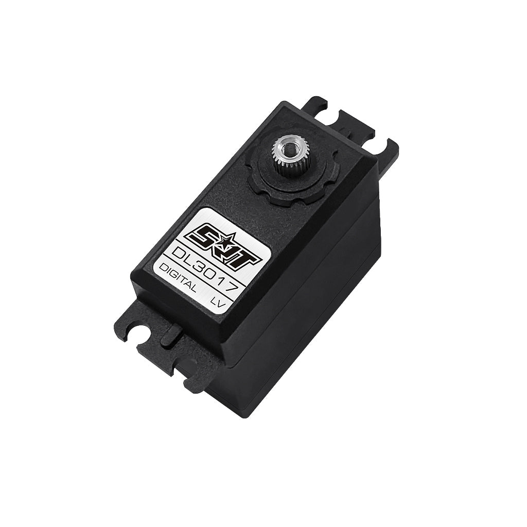 SRT DL3017 LV Digital Servo SRTDL3017
