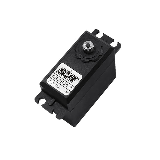 SRT DL3017 LV Digital Servo SRTDL3017