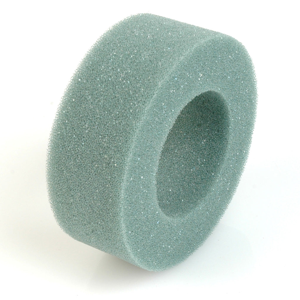 U6746 - Schumacher Tubby Insert; Med Front - CAT (pr)