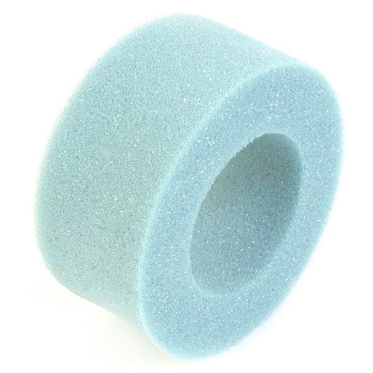 Schumacher Tubby Insert; Med Rear - CAT (pr) - U6747